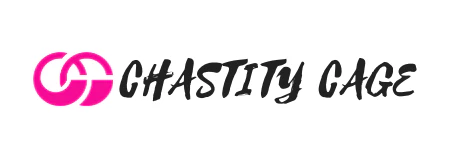 CHASTITY CAGE CO