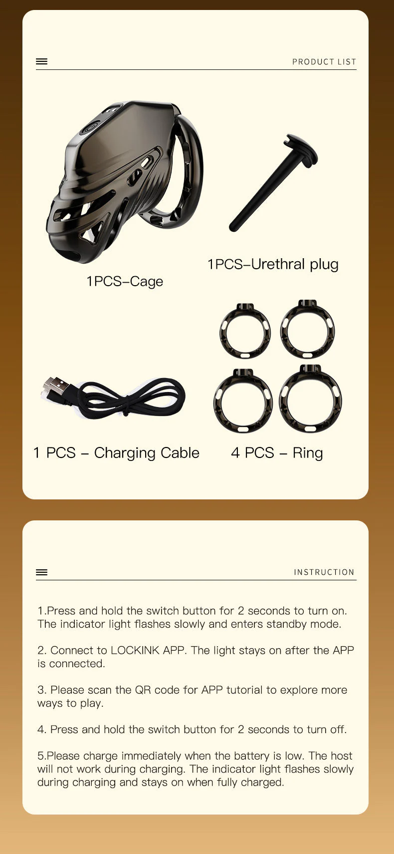 Product image 14